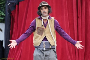 Flash Gonzalez  20240909 PP AKu  9193 1920x1280