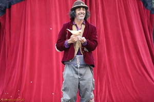 Flash Gonzalez  20240909 PP AKu  9244 1920x1280