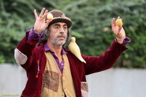 Flash Gonzalez  20240909 PP AKu  9260 1920x1280