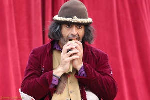 Flash Gonzalez  20240909 PP AKu  9235   a-sharpen 1920x1280