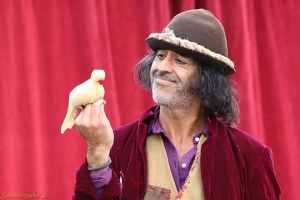 Flash Gonzalez  20240909 PP AKu  9228 1920x1280