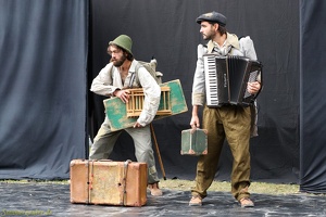 Gilad Shabtay  20240910 PP Den  1574 1920x1280