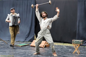 Gilad Shabtay  20240910 PP Den  1585 1920x1280