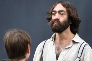 Gilad Shabtay  20240910 PP Den  1596 1920x1280