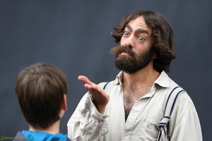 Gilad Shabtay  20240910 PP Den  1597 1920x1280