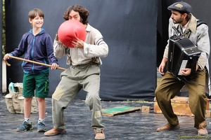 Gilad Shabtay  20240910 PP Den  1590 1920x1280