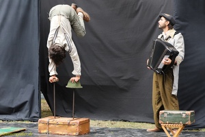 Gilad Shabtay  20240910 PP Den  1655 1920x1280