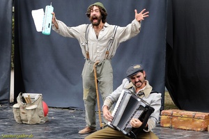 Gilad Shabtay  20240910 PP Den  1602 1920x1280