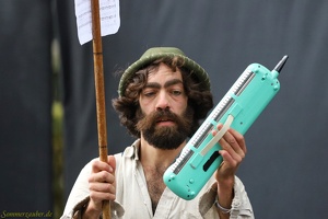 Gilad Shabtay  20240910 PP Den  1625 1920x1280