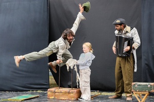 Gilad Shabtay  20240910 PP Den  1670 1920x1280