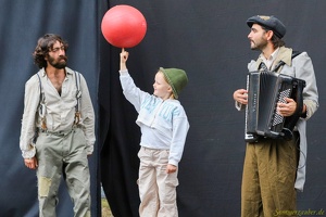 Gilad Shabtay  20240910 PP Den  1683 1920x1280