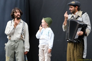 Gilad Shabtay  20240910 PP Den  1675 1920x1280