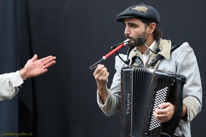 Gilad Shabtay  20240910 PP Den  1704 1920x1280