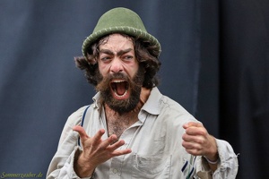 Gilad Shabtay  20240910 PP Den  1697 1920x1280