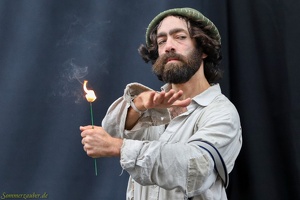 Gilad Shabtay  20240910 PP Den  1689 1920x1280