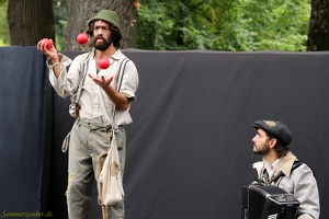 Gilad Shabtay  20240910 PP Den  1724 1920x1280