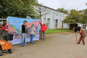 Hannes Luelf  20240910 PP Den  8350 1920x1280