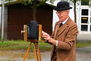 Hannes Luelf  20240910 PP Den  8360 1920x1280