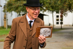 Hannes Luelf  20240910 PP Den  8362 1920x1280