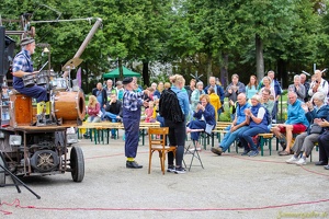 Hendrik en Co  20240909 PP AKu  8700 1920x1280