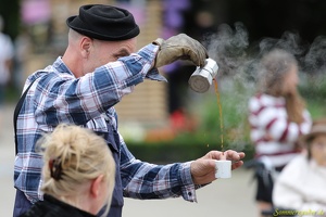 Hendrik en Co  20240909 PP AKu  8677 1920x1280