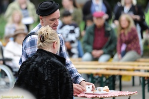 Hendrik en Co  20240909 PP AKu  8669 1920x1280