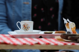 Hendrik en Co  20240909 PP Den  9060 1920x1280