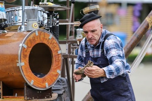 Hendrik en Co  20240909 PP AKu  8672 1920x1280