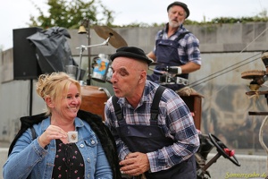 Hendrik en Co  20240909 PP Den  7806 1920x1280