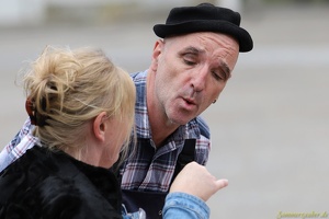 Hendrik en Co  20240909 PP AKu  8689 1920x1280