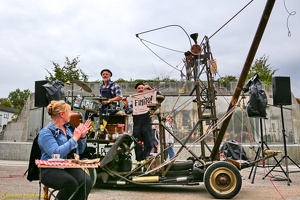 Hendrik en Co  20240909 PP Den  7827 1920x1280