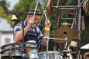 Hendrik en Co  20240909 PP Den  9067 1920x1280