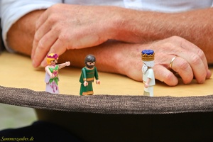 Joern Koelling  20240910 PP Den  0302 1920x1280