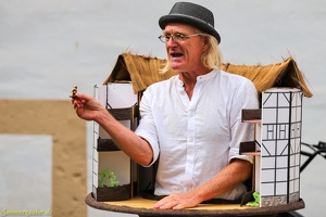 Joern Koelling  20240910 PP Den  0285 1920x1280