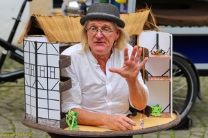 Joern Koelling  20240910 PP Den  0313 1920x1280