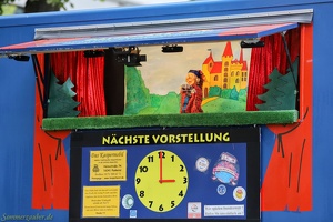 Kasperbuehne Kend  20240910 PP Den  1550 1920x1280