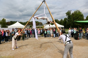 Marjolein Wagter  20240910 PP Den  8517 1920x1280