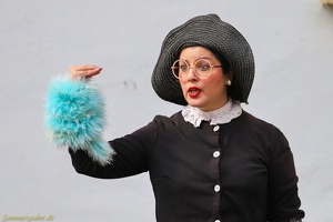Nina Theatre  20240910 PP AKu  1893 1920x1280