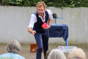 Richard Filby  20240909 PP Den  9197 1920x1280