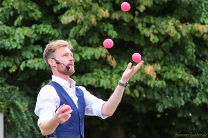 Richard Filby  20240909 PP Den  9183 1920x1280