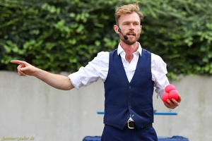 Richard Filby  20240909 PP Den  9191 1920x1280