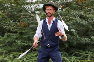 Richard Filby  20240909 PP Den  9344 1920x1280