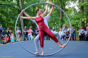 Duo Leole  20230617 OB Den 6D1  9072 1920x1280