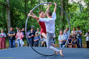Duo Leole  20230617 OB Den 6D1  9119 1920x1280