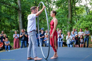 Duo Leole  20230617 OB Den 6D1  9178 1920x1280
