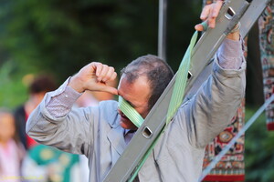 Herr Stanke  20230616 OB Den 6D2  1589 1920x1280