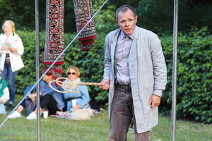 Herr Stanke  20230616 OB Den 6D2  1587 1920x1280
