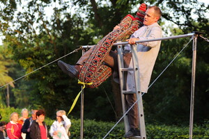 Herr Stanke  20230616 OB Den 6D2  1567 1920x1280