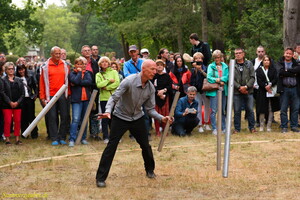 Joerg Mueller  20230616 OB AKu R62  3235 1920x1280