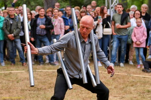 Joerg Mueller  20230616 OB AKu R62  3308 1920x1280
